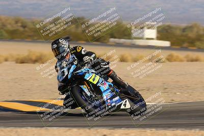 media/Dec-14-2023-Racers Edge (Thu) [[2b7ed58cb2]]/A Group/Session 2 (Back Straight Braking Zone)/